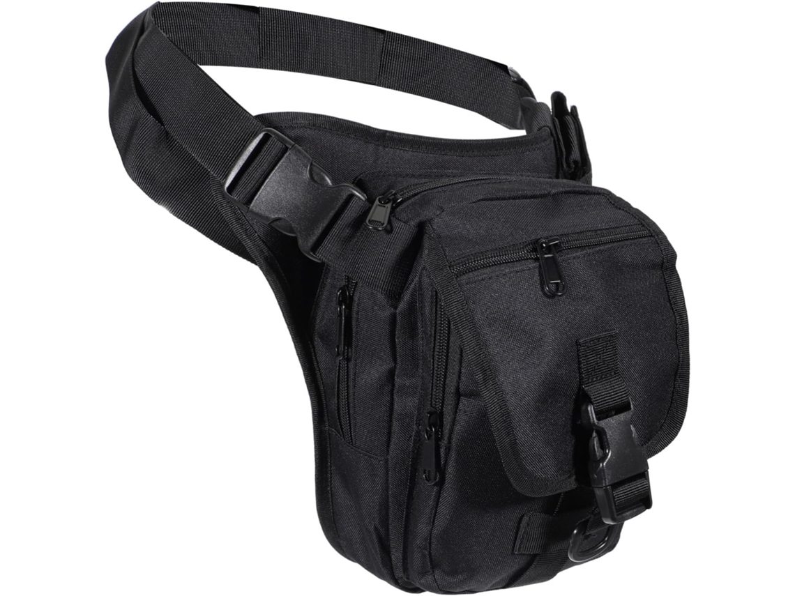 Bolsa Impermeable Para Acampada Al Aire Libre: Ligera Y Duradera.