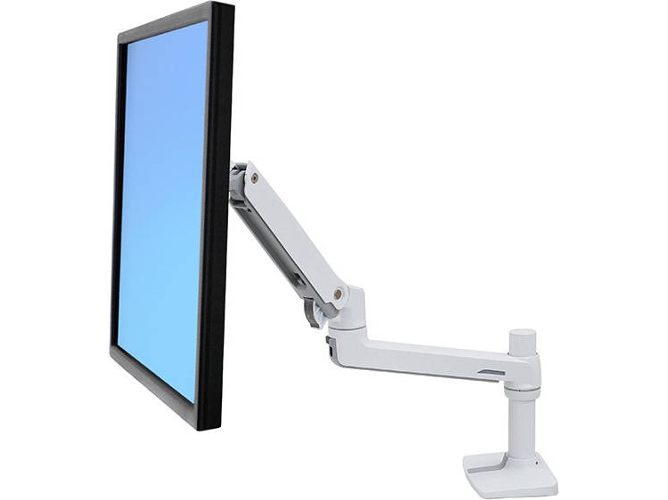 Soporte de TV NEWSTAR LED-VW2000 (Ajustable - 32'' a 75'' - Hasta 70 kg)