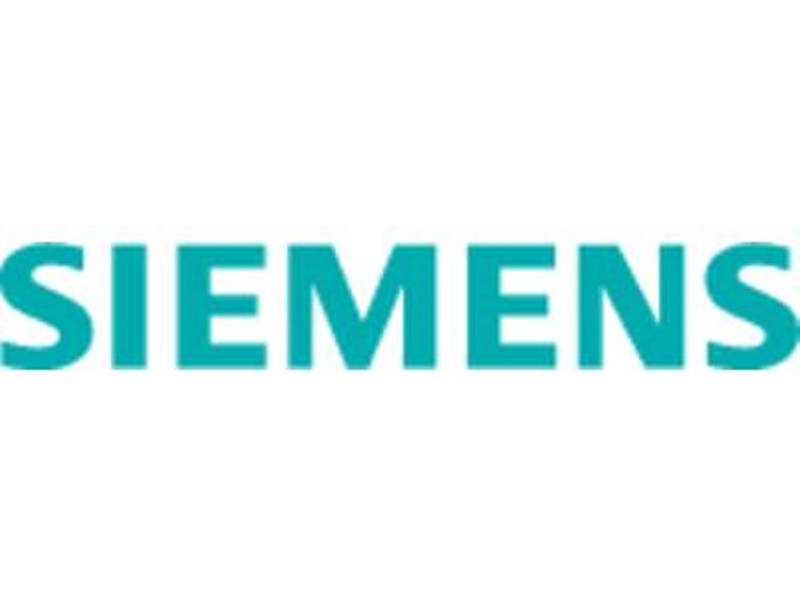 5sv36444 Interruptor diferencial de 4 polos, 40 A, 0,3 A, 400 V, Siemens (5sv36444)