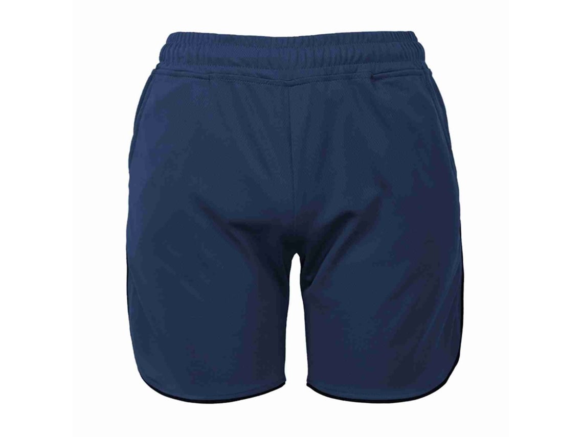 2026rebe-pantalones Cortos Deportivos Para Hombre Secado Rápido Con Bolsillos Para Gimnasio Playa Verano Entrenamiento Running Transpirable
