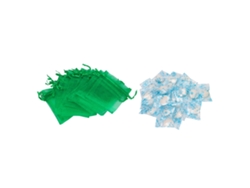 Pastillas repelentes de roedores para el hogar y el jardín - Worten