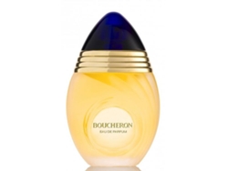 Perfume BOUCHERON BN001A01 (Eau de parfum)