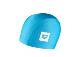 Gorra de Natación Unisexo ARENA Unix Ii (Tamaño Unico)