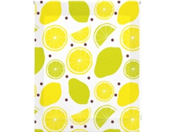 Estor Enrollable HAPPYSTOR Estampado Digital Cocina HSCC6822 135x250 cm