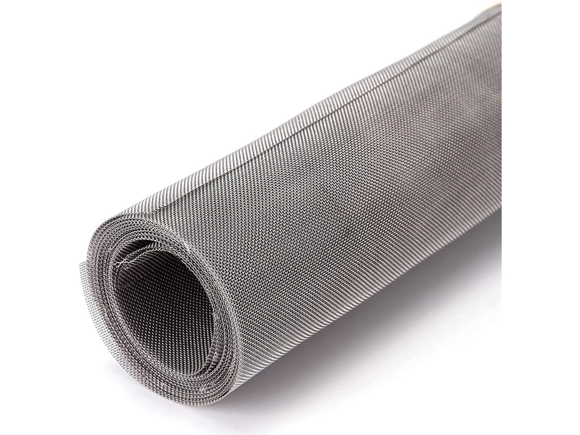 Pantalla Privacidad, Hdpe, Resistente Al Viento, Protección Uv, Para Balcón, Jardín