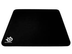 TAPETE GAM STEELSERIES EDGE M