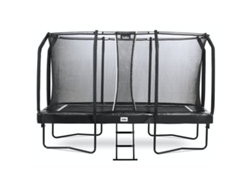 Cama Elástica SALTA 5376A 244x427 cm