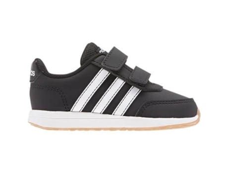 Tenis ADIDAS Vs Switch 2 Cmf Inf (19 - Negro)