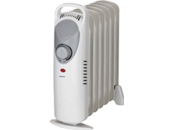 Radiador de Aceite INFINITON HORM-800 (800 W)