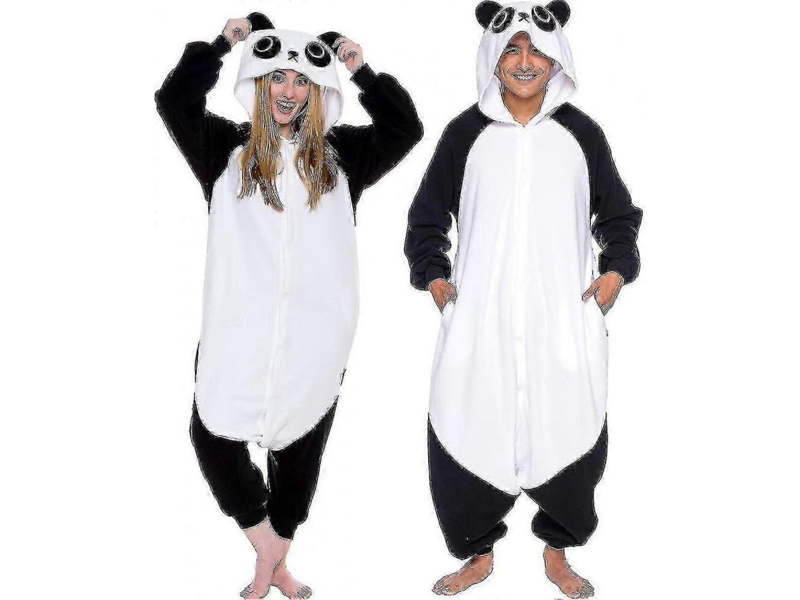 Disfraces De Halloween Para Adultos - Disfraces Unisex De Peluche - Animales Y Criaturas Marinas - Dsw