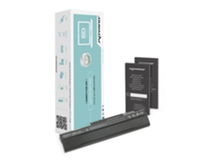 Batería Movano para Acer D150 D250 A110 571 GREEN COMPUTER