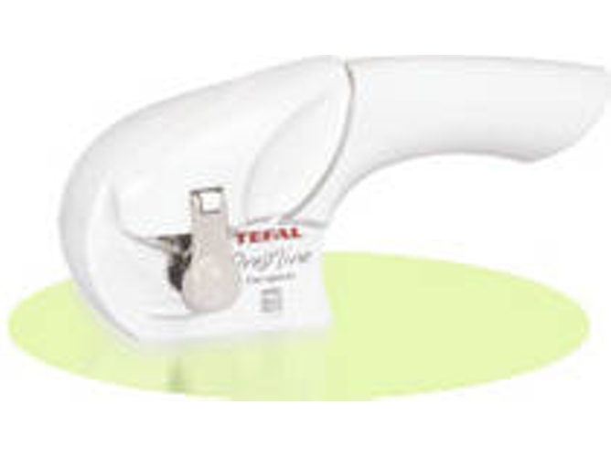 Abrelata TEFAL 8535.31 blanco