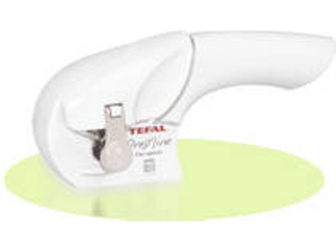 Abrelata Tefal 8535.31 blanco prepline 853531 20