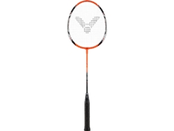 Raqueta de bádminton VICTOR Pro