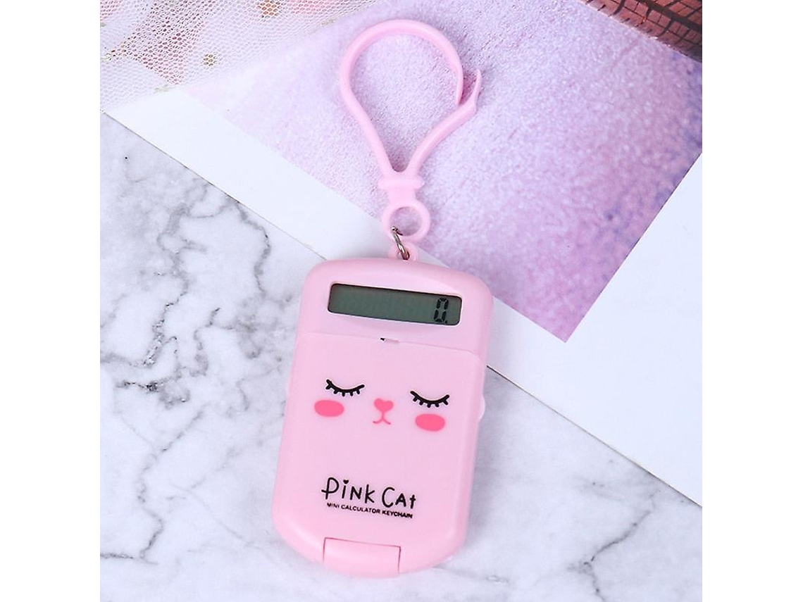 Chennnls Mini Metal Usb 2.0 Microdatos U Disco 64Gb