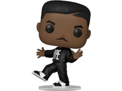 Figura FUNKO POP! POP Rocks: Kid-N Play - Christopher Play Martin 214