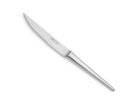 Cuchillo de Cocina ARCOS Chuletero