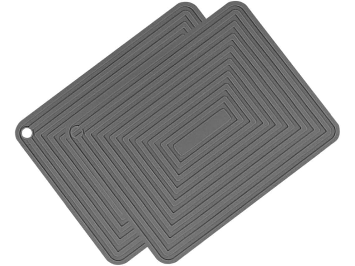 Suporte, De Alta Qualidade, Para Uso Diário, Com Design Prático, Durável Por Muito Tempo