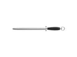 Chaira 30 cm ZWILLING