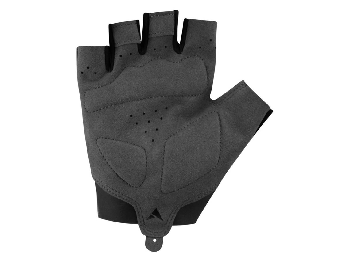 Guantes para Hombre de Ciclismo ALTURA (M - Multicolor)