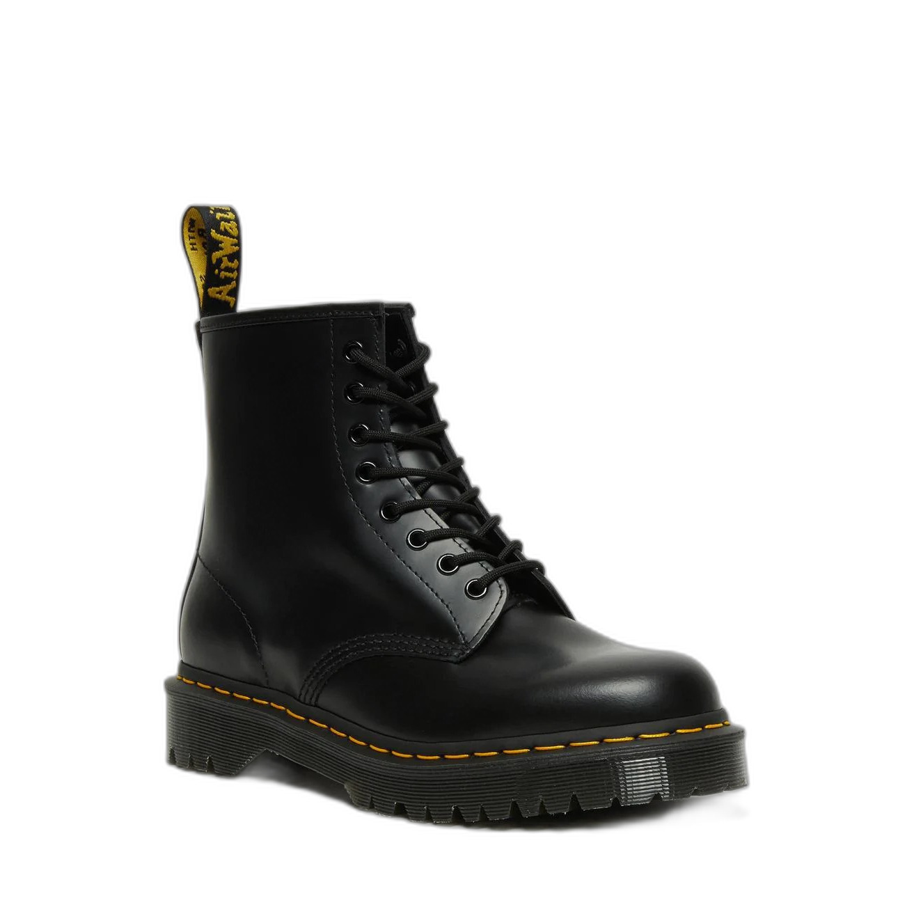 1460 Botas Militares hombre dr martens bex 42