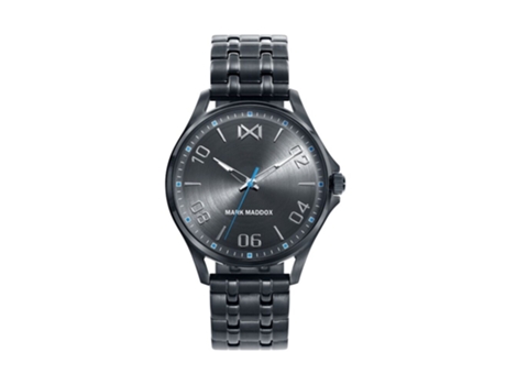 Reloj Hombre MARK MADDOX HM7110-55 ( 40 mm)