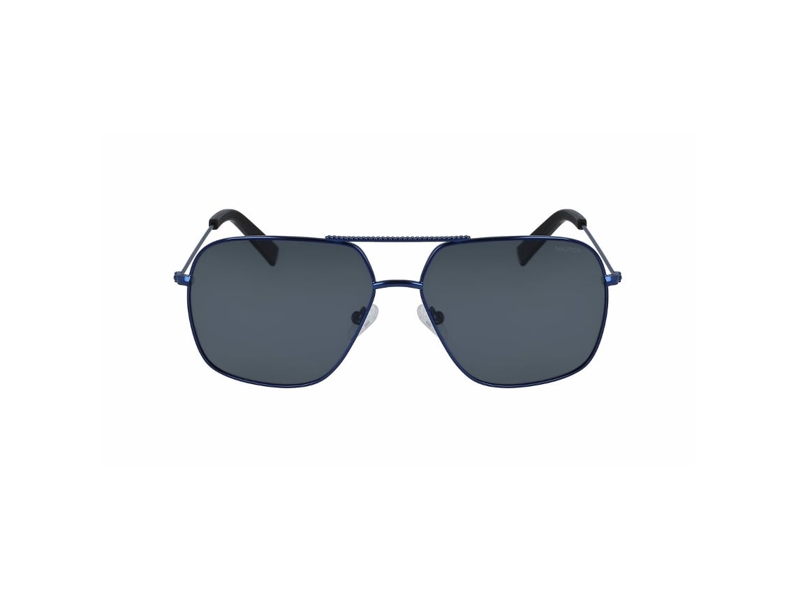 Gafas de Sol NAUTICA Hombre Muticolor Worten.es