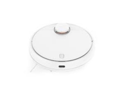 Robot Aspirador XIAOMI MI robot vacuum S10 EU