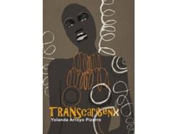 Libro Transcaribeñx de Arroyo Pizarro Yolanda (Español)