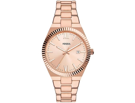Reloj Mujer FOSSIL ES5258