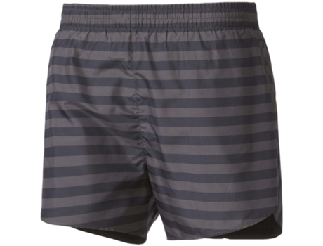 Pantalon Corto Adizero Split ADIDAS