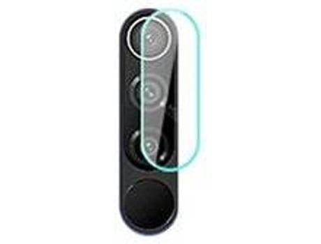 Xiaomi Redmi 9A Sport PHONECARE Hydrogel Full Cover Frente