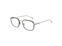 Montura de gafas unisex Taylor Morris TM05 52C1