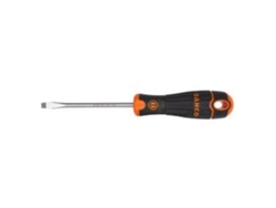 Destornillador 190 boca plana 6.5x150