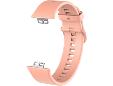 Correa Huawei Watch Fit G4M Rosa