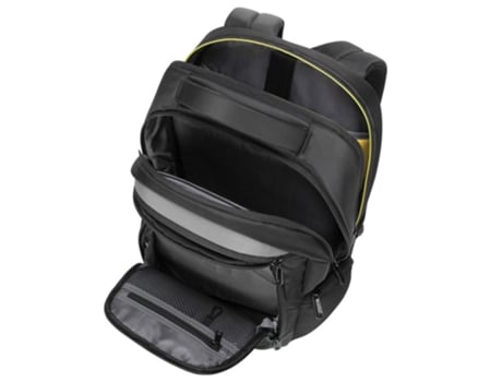 Targus Citygear Mochila Mochila Casual Preto