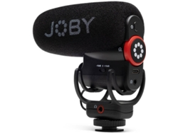 JOBY WAVO PLUS
