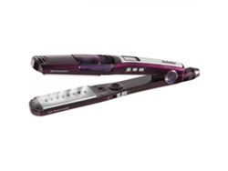 Plancha de Pelo BABYLISS St395E I-Pro 230