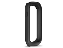 GARMIN Funda De Silicona Edge 1050