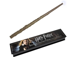 Figura THE NOBLE COLLECTION Harry Potter