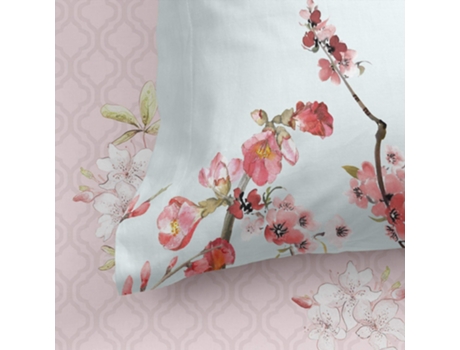 Bajera HAPPYFRIDAY Chinoiserie Cama 150/160 (160x200 cm)