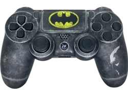 COMANDO PS4 TS DARK NIGHT