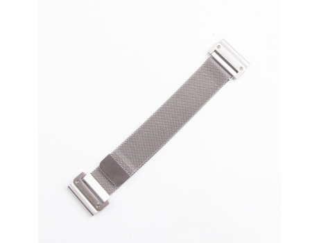 Correa de Reloj de Liberación Rápida para Garmin Fenix 7/6/Tactix INF