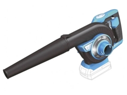 Limpiador por Soplado De 20 V (Sin Batería Ni Cargador) Koma Tools Serie Pro Batería Edm