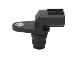 Omni-sensor De Velocidad Posición Revolución Accesorios Excavadora Kobelco S8941-01570