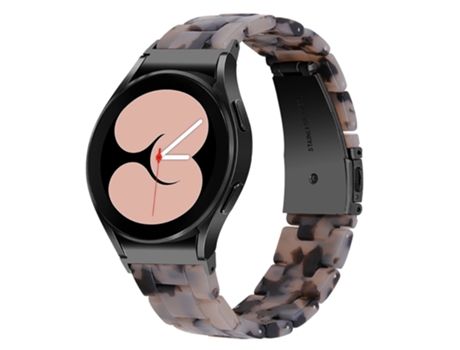 Correa para Samsung Galaxy Watch4 Active 40mm 680603325T
