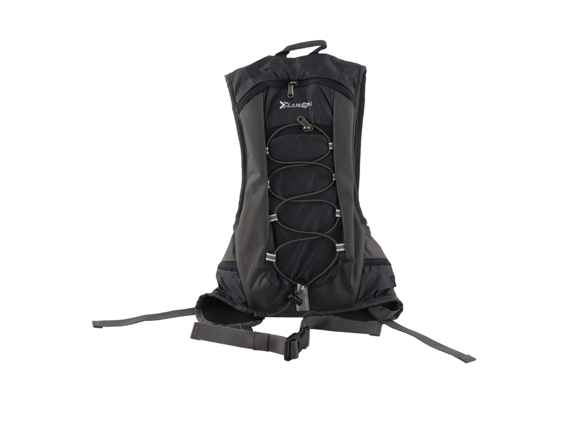 Mochila De Hidratación Ligera De 10 Litros Para Bicicletas, Ideal Para Senderismo, Acampada, Ciclismo, Correr Y Viajar.