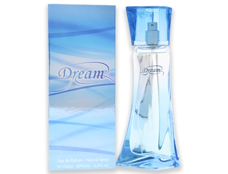 Perfume Dream By New Brand (98ml)
