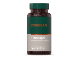 Bonusan Timocapril 60