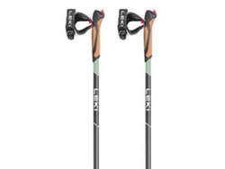 Pólos Smart Response Prateado 110 Cmleki